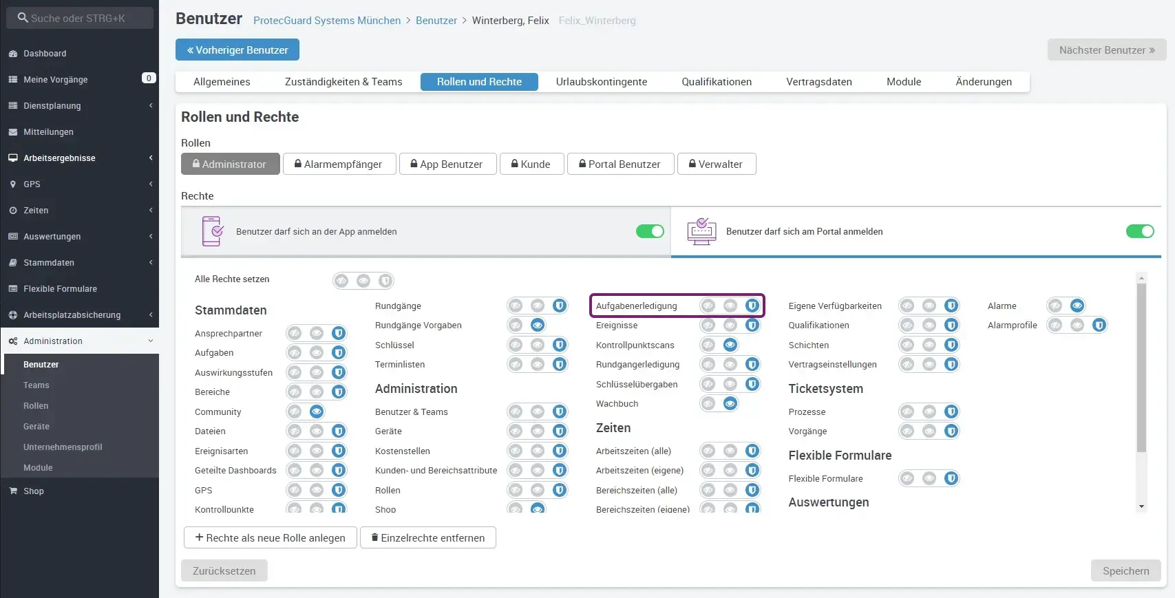 Aufgaben_ueber_das_Portal_bearbeiten_DE_01