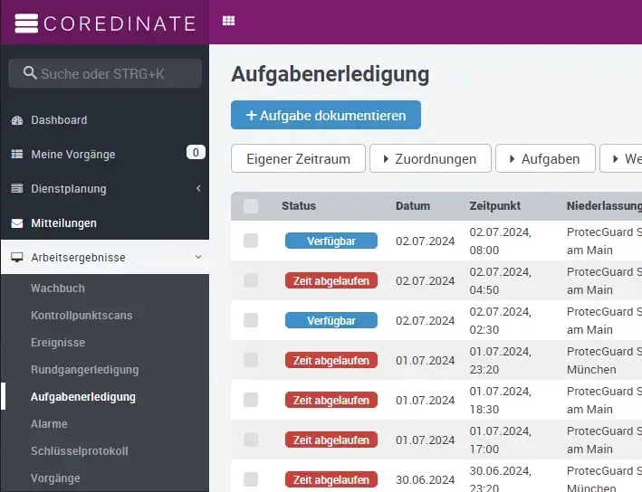 Aufgaben_ueber_das_Portal_bearbeiten_DE_02