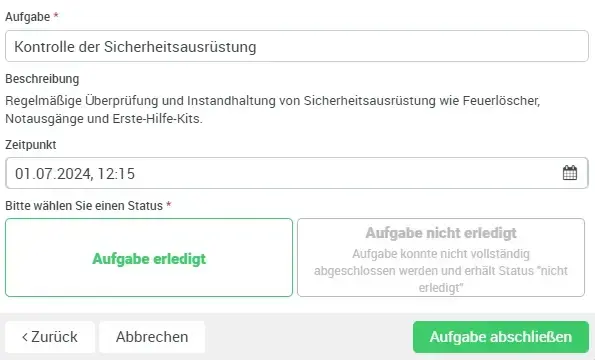 Aufgaben_ueber_das_Portal_bearbeiten_DE_05