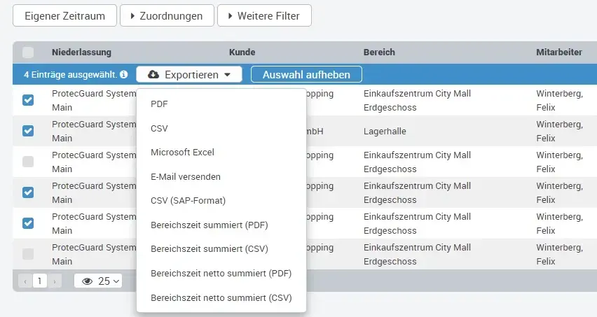 Ausgabe_der_Bereichszeiten_DE_02