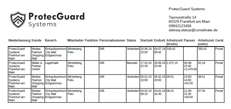 Ausgabe_der_Bereichszeiten_DE_04