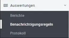 Ausgefuellte_Formulare_automatisch_versenden_DE_01
