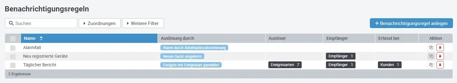 Ausgefuellte_Formulare_automatisch_versenden_DE_02