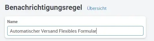 Ausgefuellte_Formulare_automatisch_versenden_DE_03
