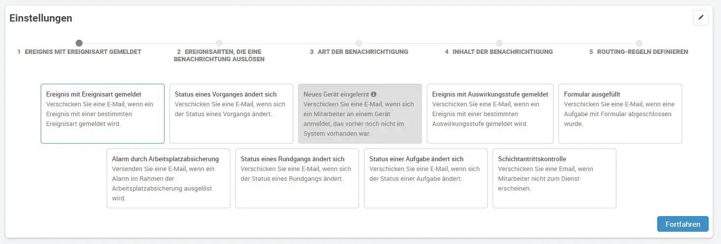 Ausgefuellte_Formulare_automatisch_versenden_DE_04