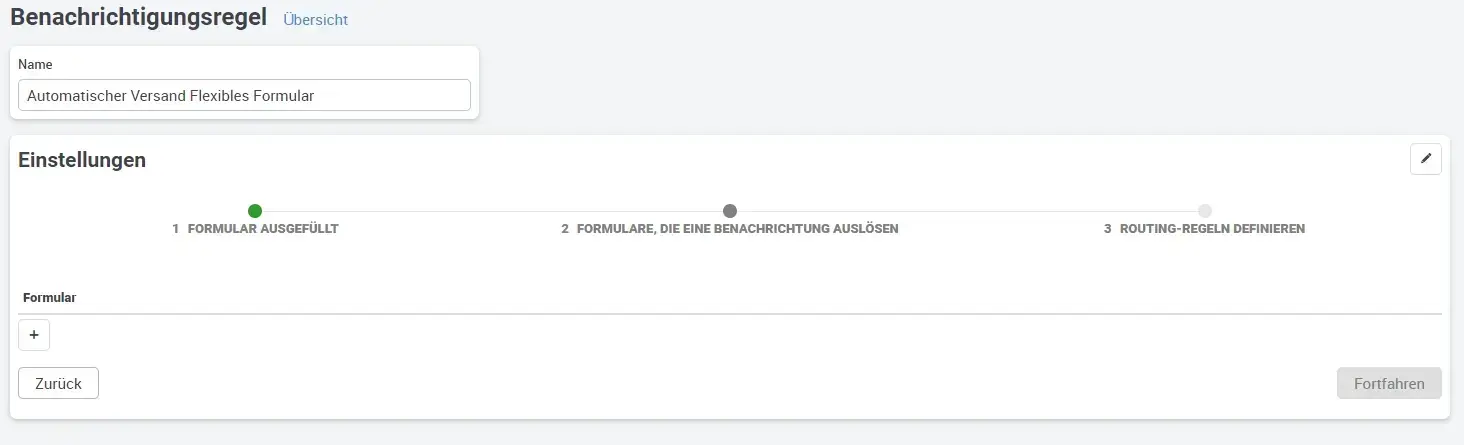 Ausgefuellte_Formulare_automatisch_versenden_DE_06