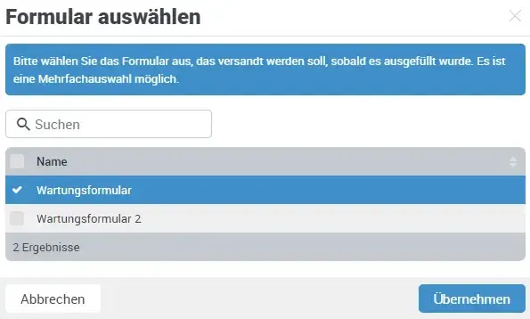 Ausgefuellte_Formulare_automatisch_versenden_DE_07