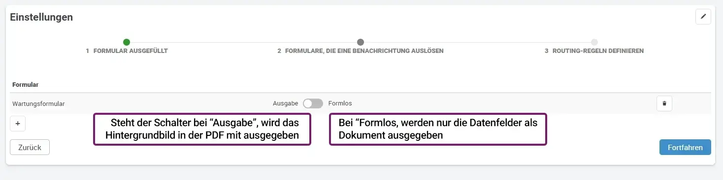 Ausgefuellte_Formulare_automatisch_versenden_DE_08