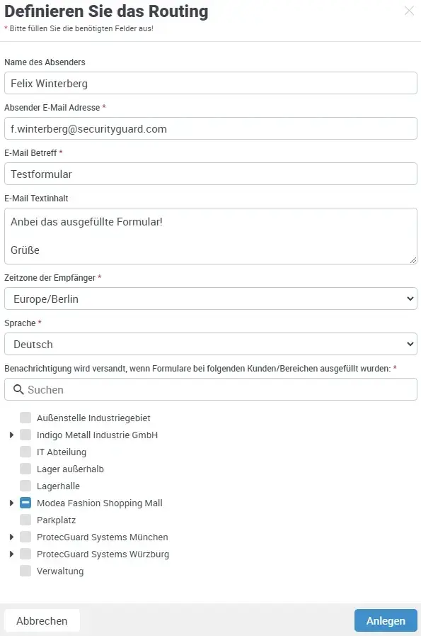 Ausgefuellte_Formulare_automatisch_versenden_DE_09