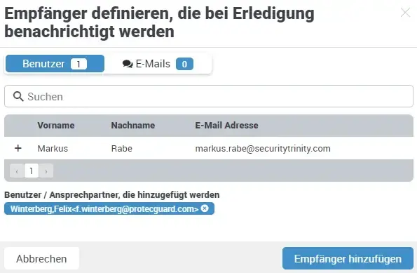Ausgefuellte_Formulare_automatisch_versenden_DE_10