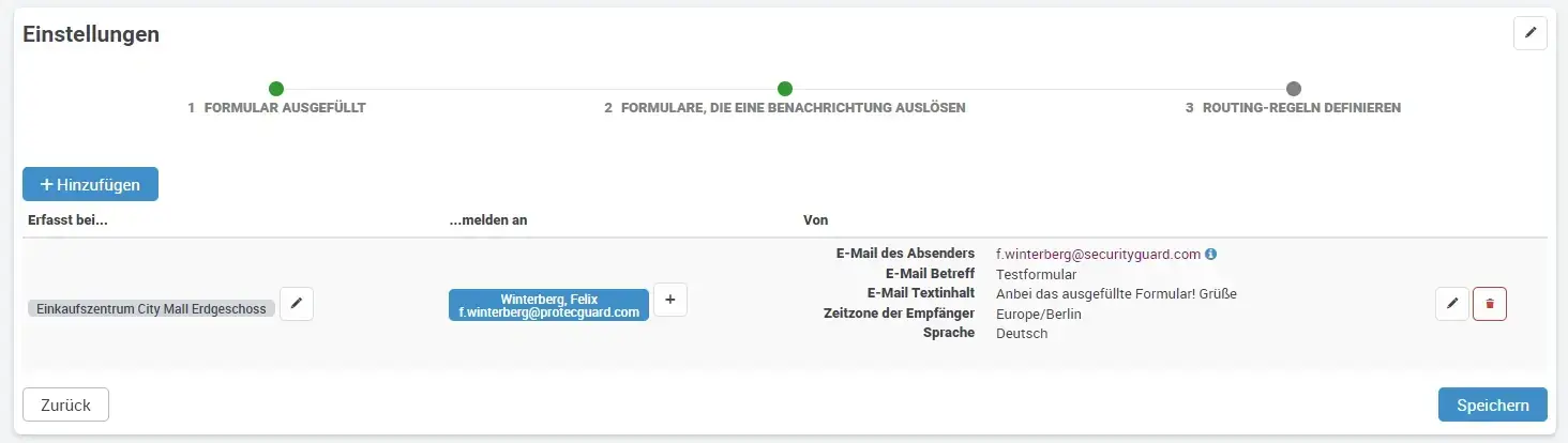 Ausgefuellte_Formulare_automatisch_versenden_DE_12