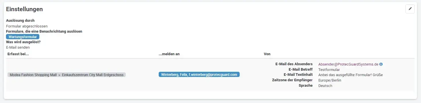 Ausgefuellte_Formulare_automatisch_versenden_DE_13