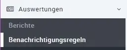 Auswertungen_benachrichtigungen