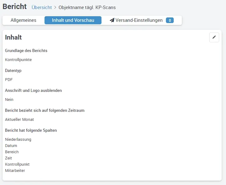 Automatischen_Bericht_erstellen_DE_08