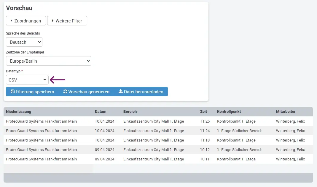 Automatischen_Bericht_erstellen_DE_10