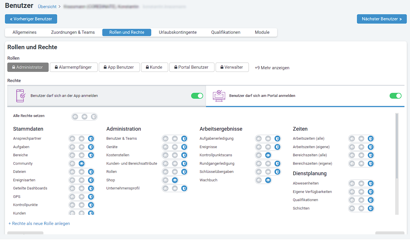 Benutzer_Uebersicht_Rollen_und_Rechte