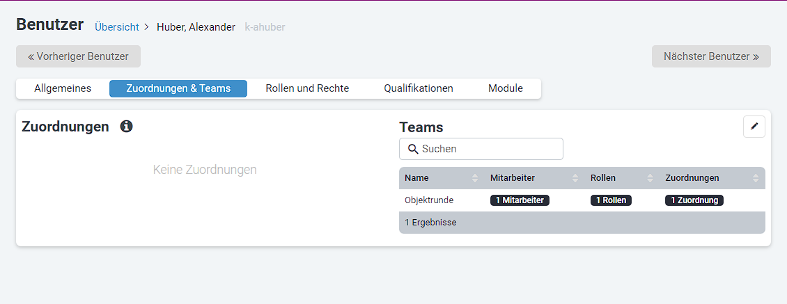 Benutzer_Zuordnen_Teams