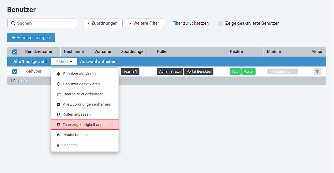 Benutzer_Zuordnen_anlegen