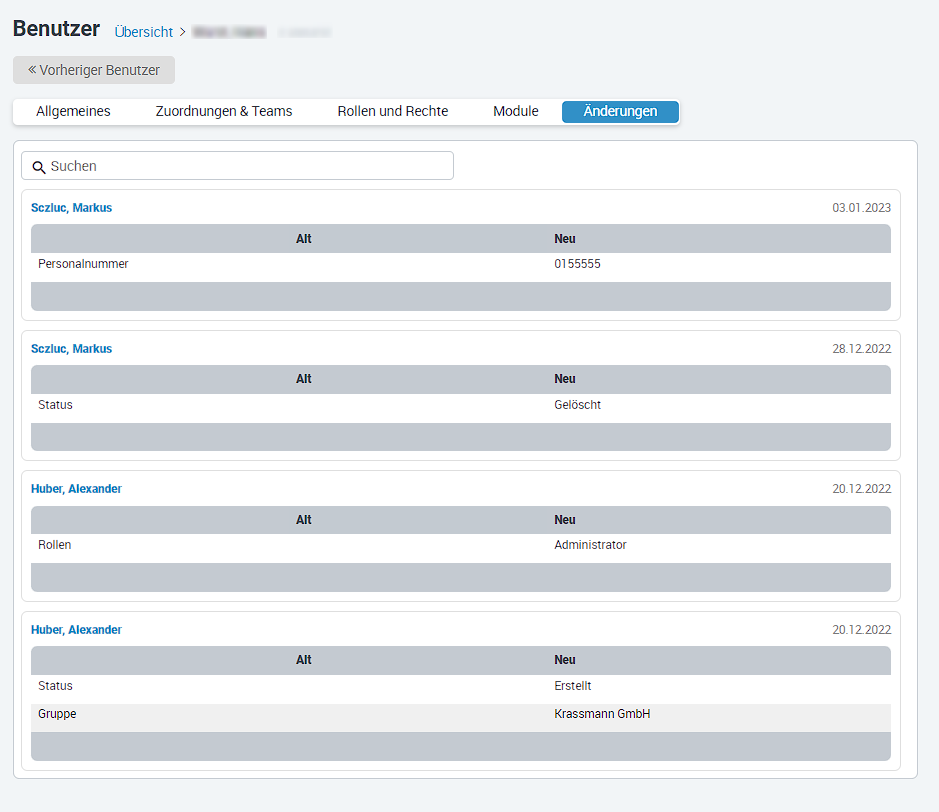 Benutzer_bearbeiten_Uebersicht