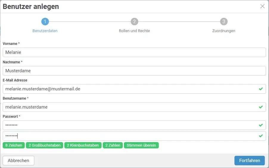 Benutzer_rechtevergabe