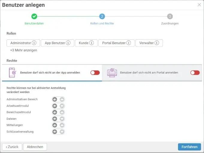 Benutzer_rechtevergabe_benutzer_anlegen