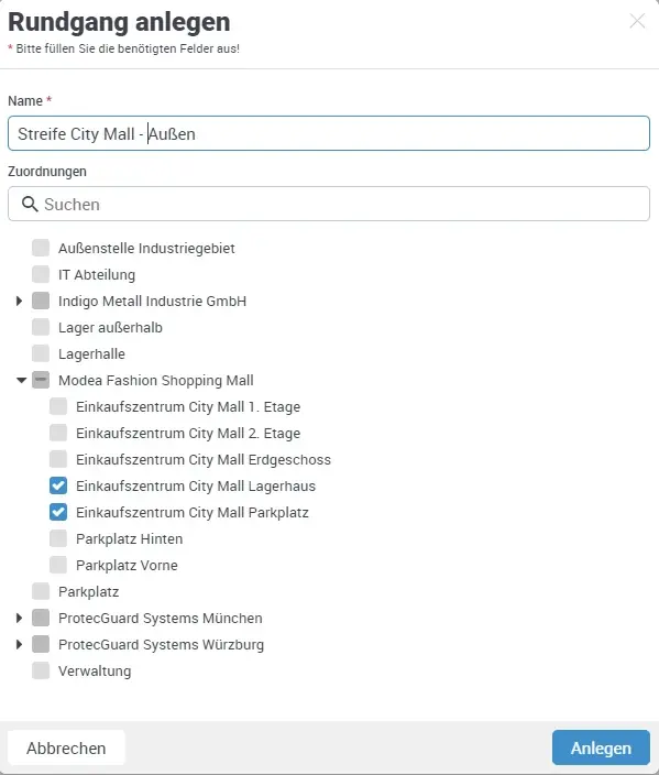 Bereichsuebergreifende_Rundgaenge_anlegen_DE_03