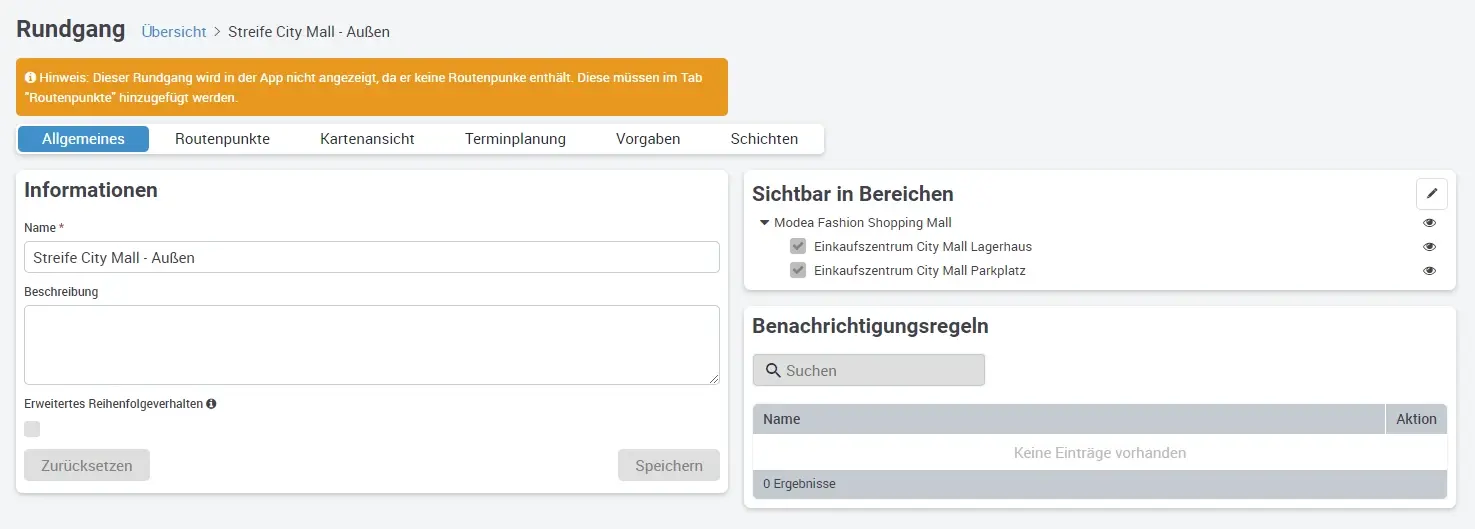 Bereichsuebergreifende_Rundgaenge_anlegen_DE_04