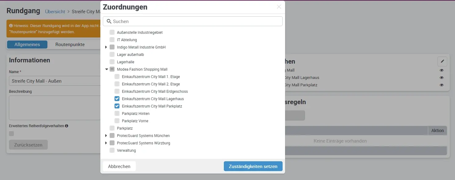 Bereichsuebergreifende_Rundgaenge_anlegen_DE_05