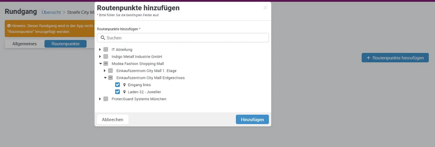 Bereichsuebergreifende_Rundgaenge_anlegen_DE_06