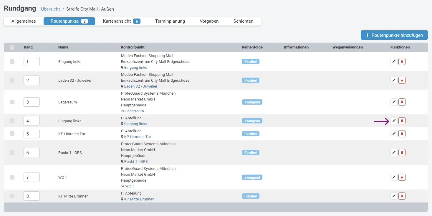 Bereichsuebergreifende_Rundgaenge_anlegen_DE_09