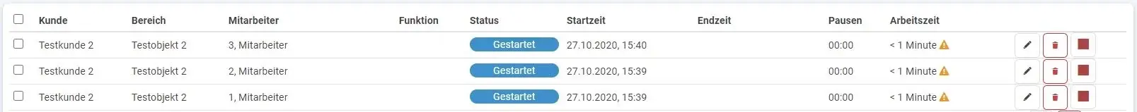 Bereichszeit_MA_gestartet