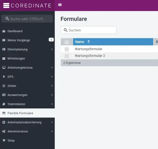 Bereits_ausgefüllte_Formulare_erneut_verwenden_DE_01