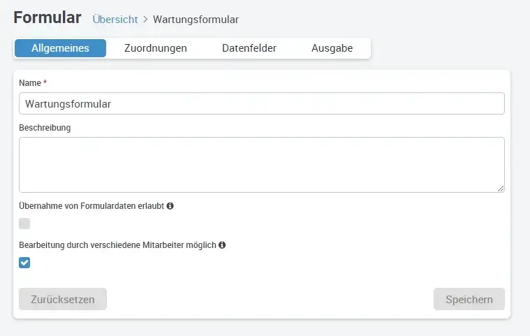 Bereits_ausgefüllte_Formulare_erneut_verwenden_DE_02