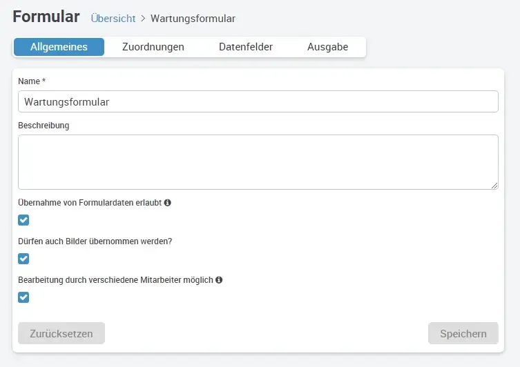 Bereits_ausgefüllte_Formulare_erneut_verwenden_DE_03