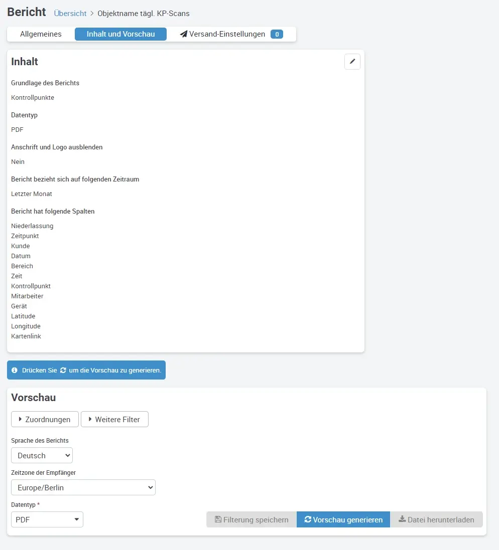 Bericht_oeffnen_und_bearbeiten_DE_02