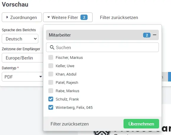 Bericht_oeffnen_und_bearbeiten_DE_09