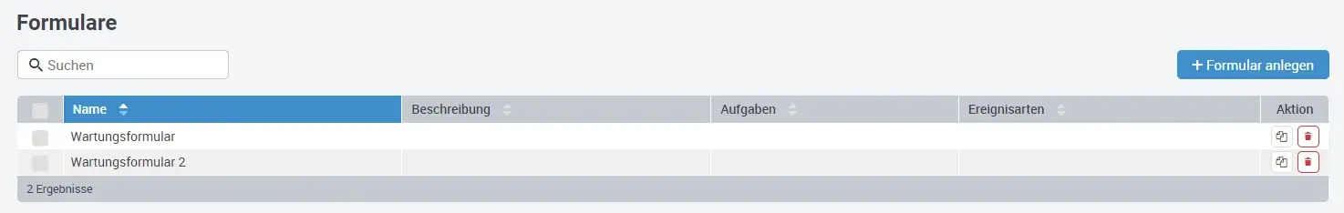 Bestehendes_Formular_bearbeiten_DE_02