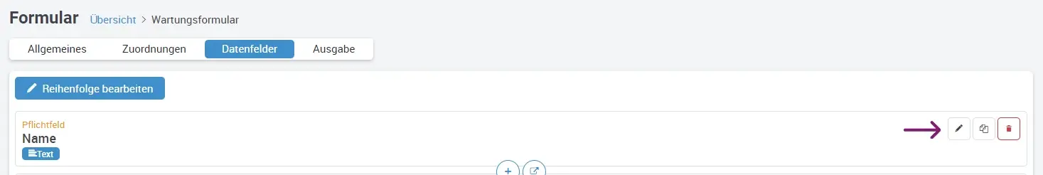 Bestehendes_Formular_bearbeiten_DE_03