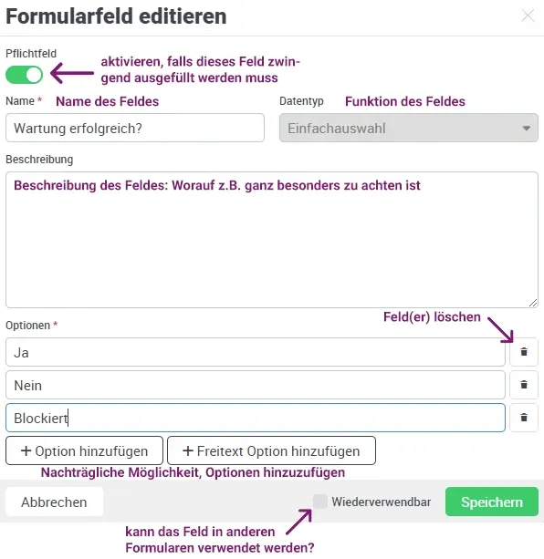 Bestehendes_Formular_bearbeiten_DE_05