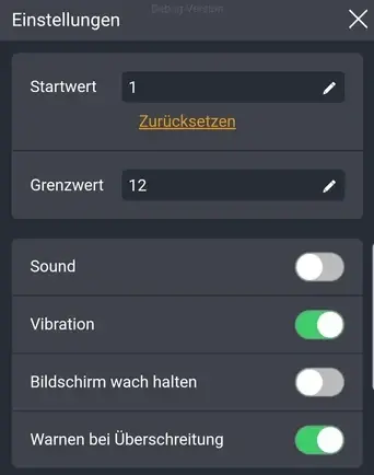 Besucherzeahler_Einstellungen_Startwert