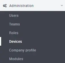 Book_additional_modules_on_specific_devices_01_EN