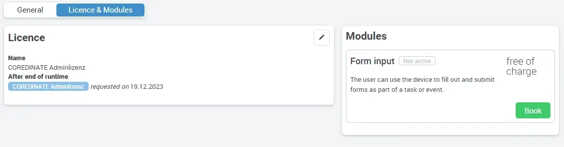 Book_additional_modules_on_specific_devices_03_EN