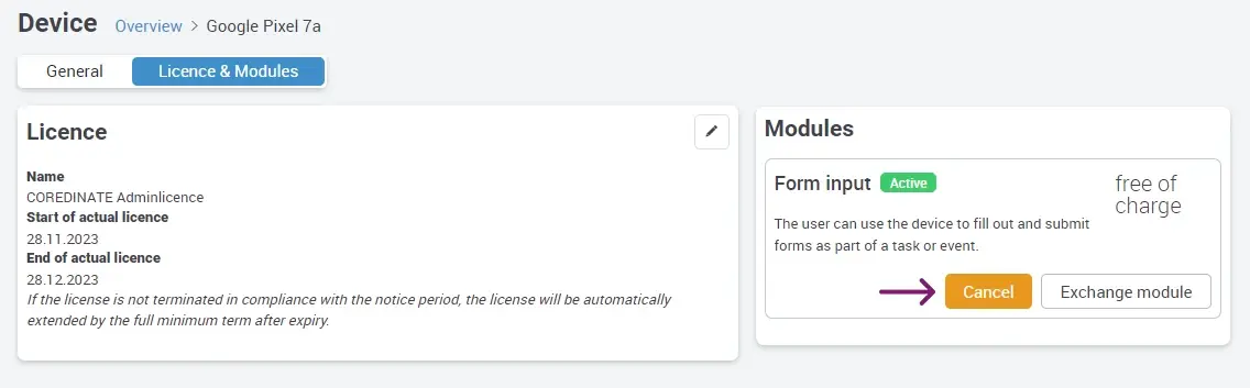 Book_additional_modules_on_specific_devices_04_EN
