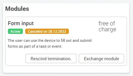 Book_additional_modules_on_specific_devices_05_EN