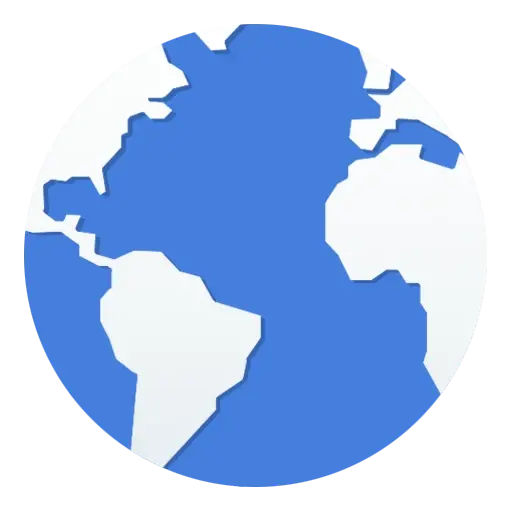 Browser_Symbol_Android