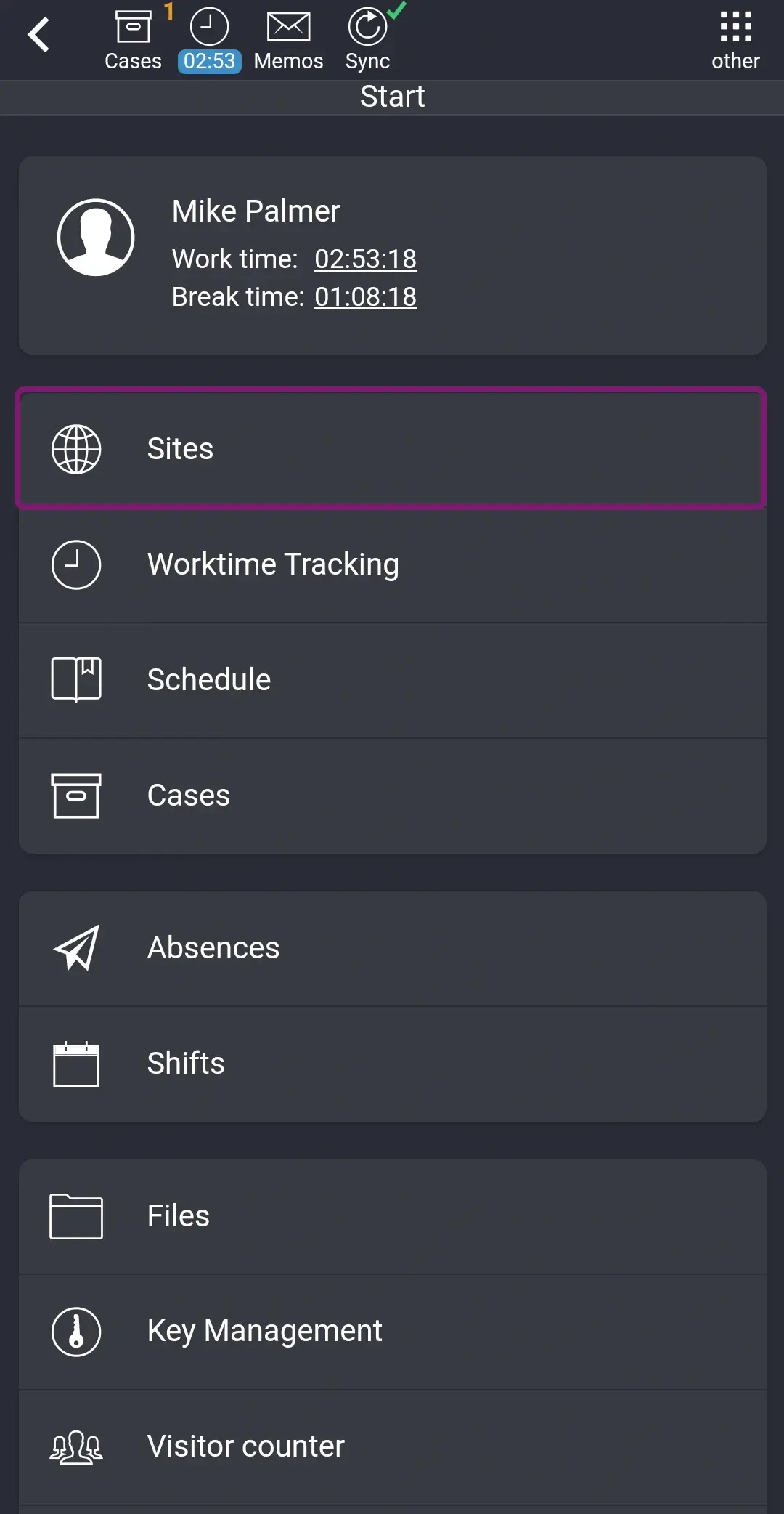 Capture_an_incident_EN_01
