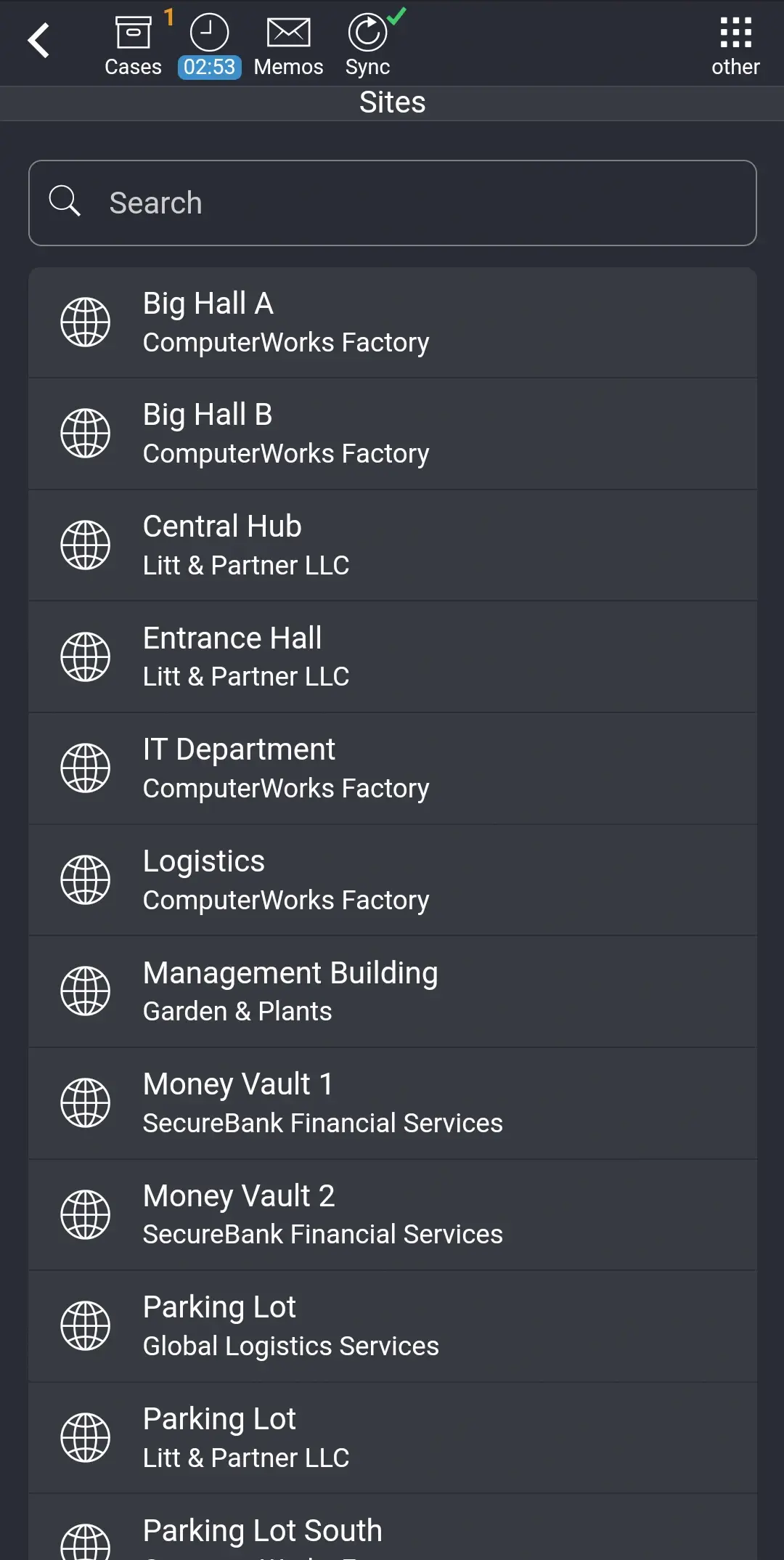 Capture_an_incident_EN_02