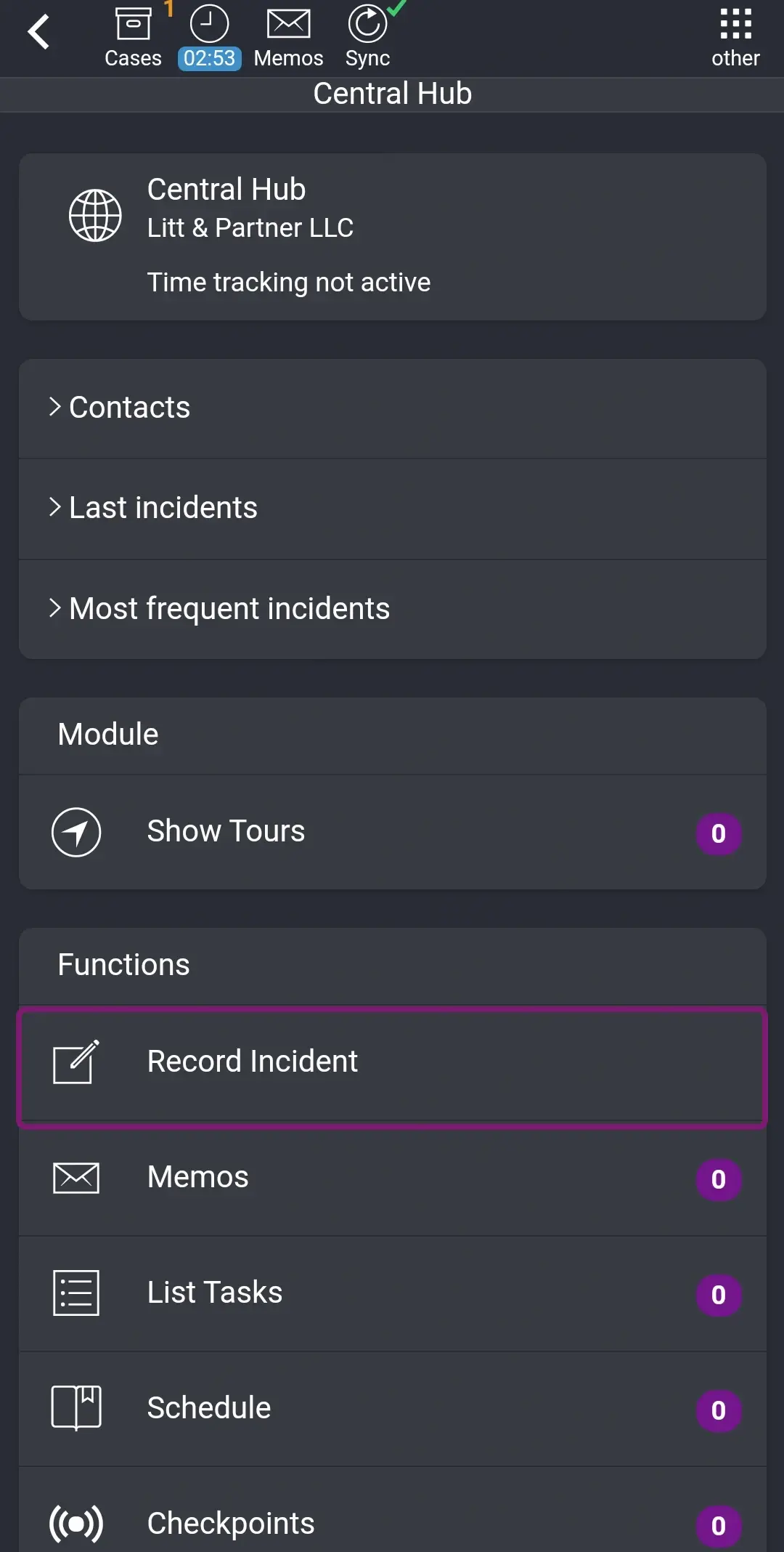 Capture_an_incident_EN_03