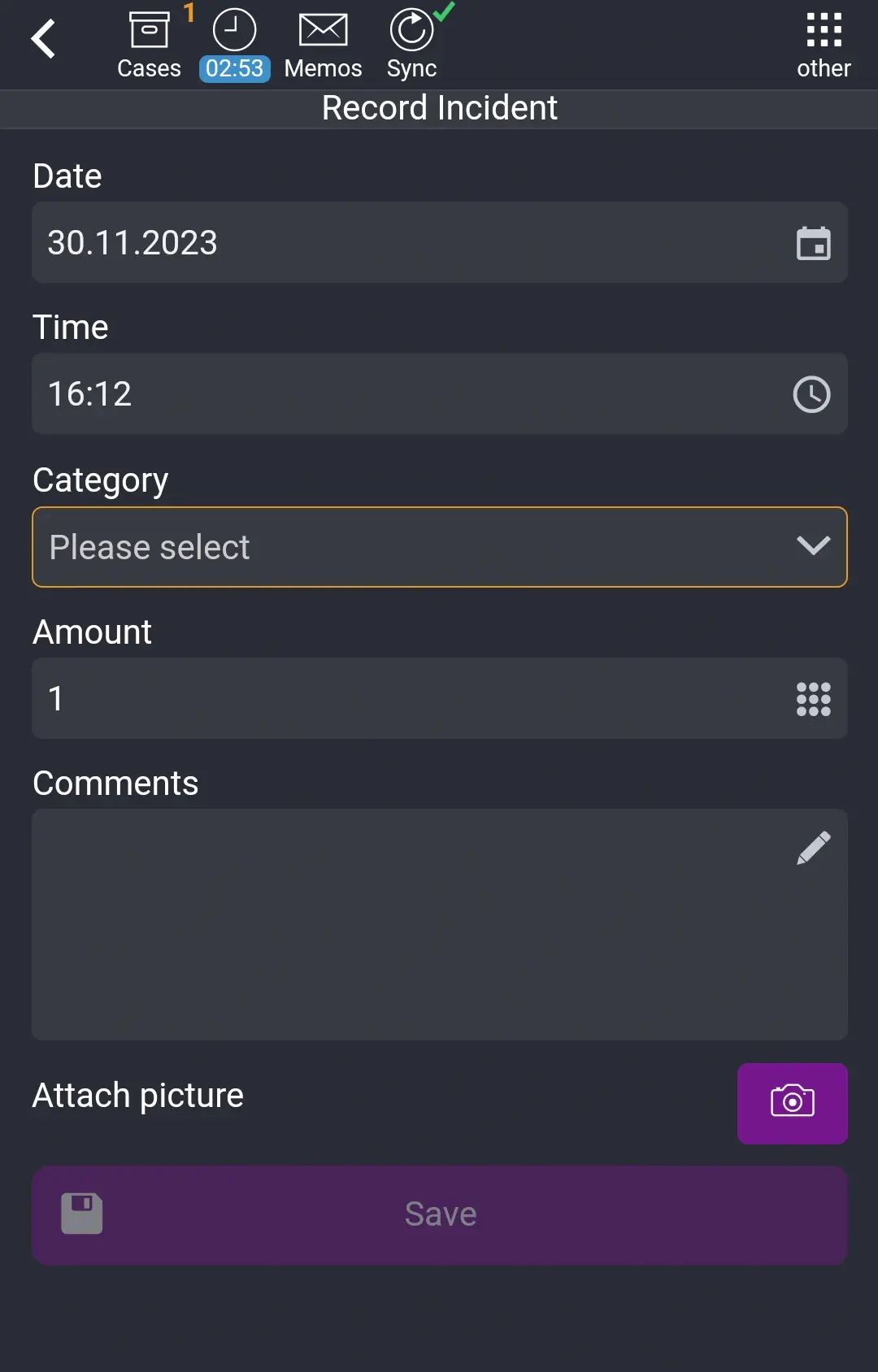 Capture_an_incident_EN_04