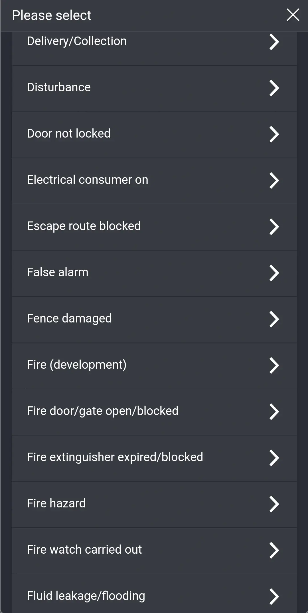 Capture_an_incident_EN_05